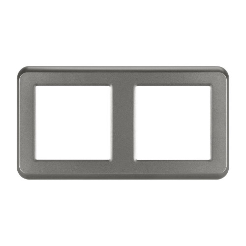 Рамка Arlight Versa 043780