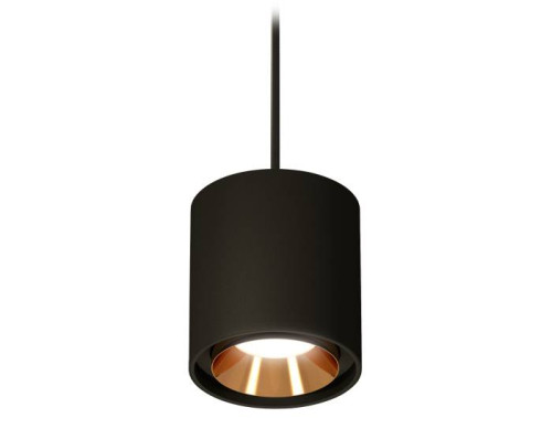 Светильник подвесной Ambrella Techno XP7723001