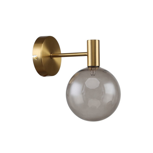 Настенное бра Favourite Eternity 2765-1W