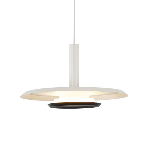 Светильник подвесной Mantra Tina 9001