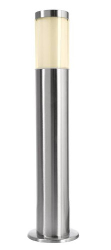 Уличный наземный светильник Deko-Light Porrima 733012