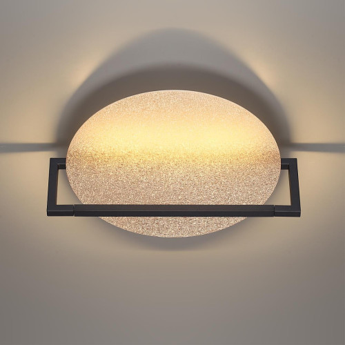 Настенно потолочный светильник Odeon Light Next 7016/15WL