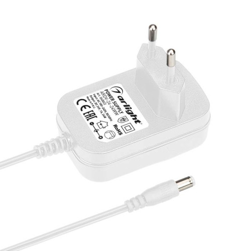 Сетевой адаптер Arlight Ardv 040022