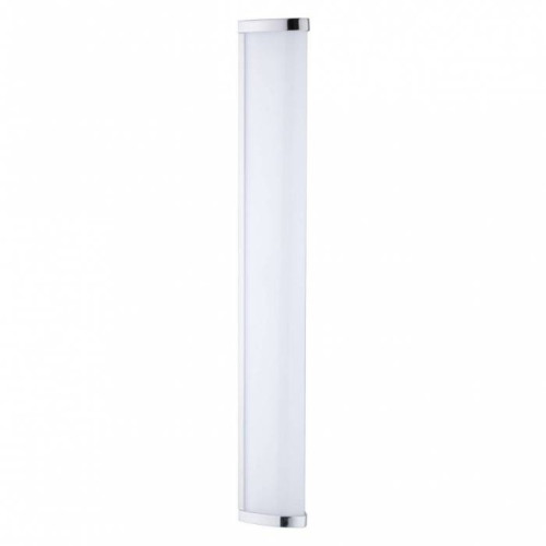 Уличный LED настенный светильник Eglo Gita 94713