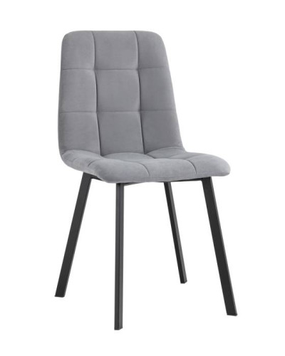 Обеденный стул Stool Group Oliver fb-oliver-square-neo-25