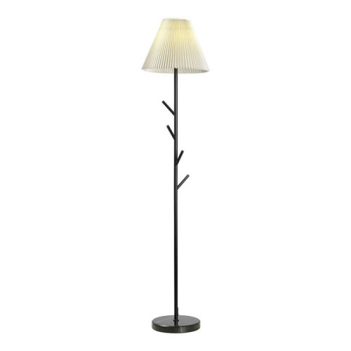 Торшер Lussole Escambia LSP-0662