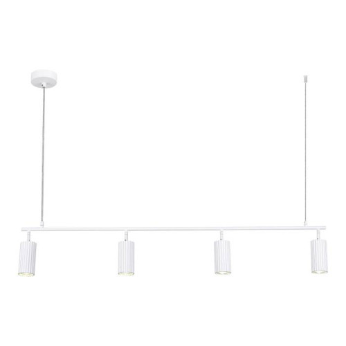 Светильник подвесной ST Luce Kendo SL1213.503.04