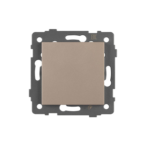 Выключатель Arlight 049870