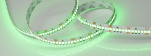 LED лента Arlight RT открытая 028257