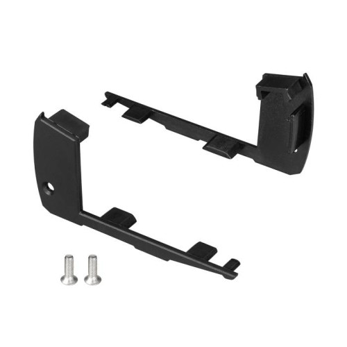 Заглушка Arlight 020942