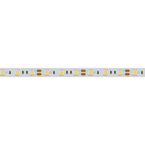 LED лента Arlight RT открытая 012349(2)