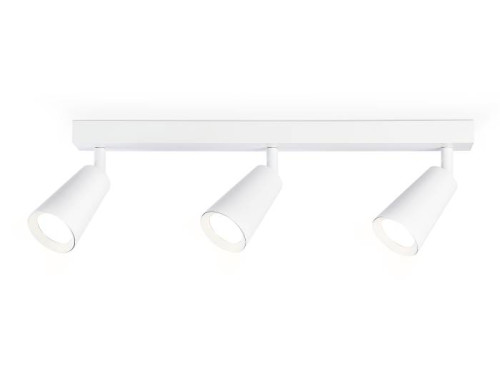 Светильник спот Ambrella Move TA13148
