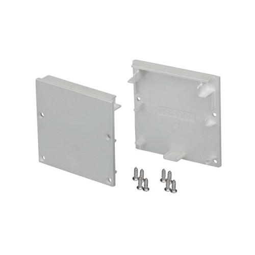 Заглушка Arlight 019305