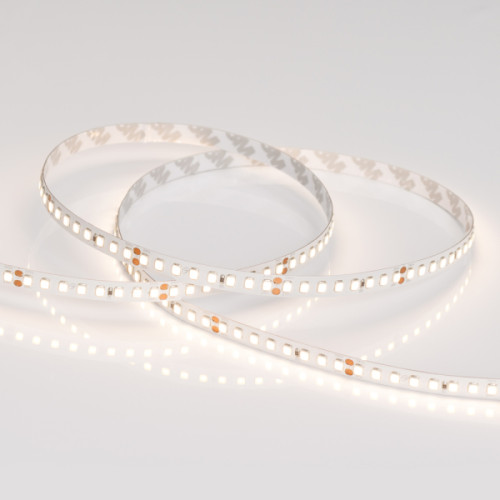 LED лента Arlight RT открытая 024553(2)