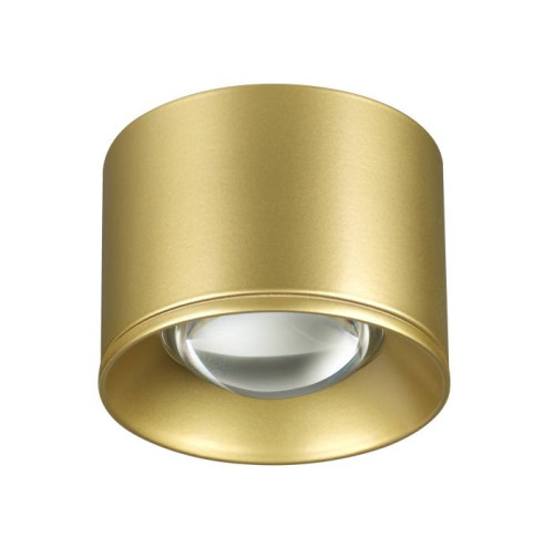 Накладной светильник Novotech Patera 358669