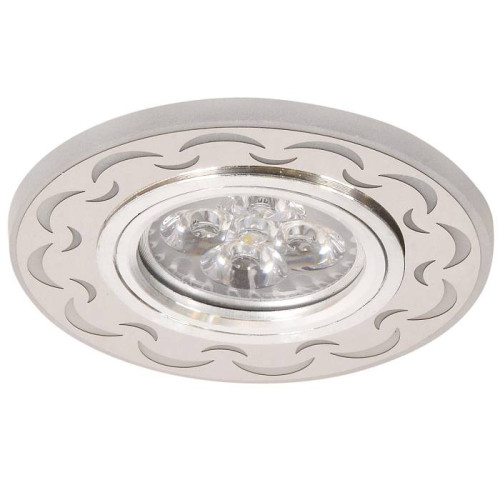 Встраиваемый светильник IMEX IL.0030.0102