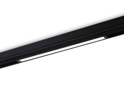 Трековый светильник Ambrella Magnetic 220V GL1670