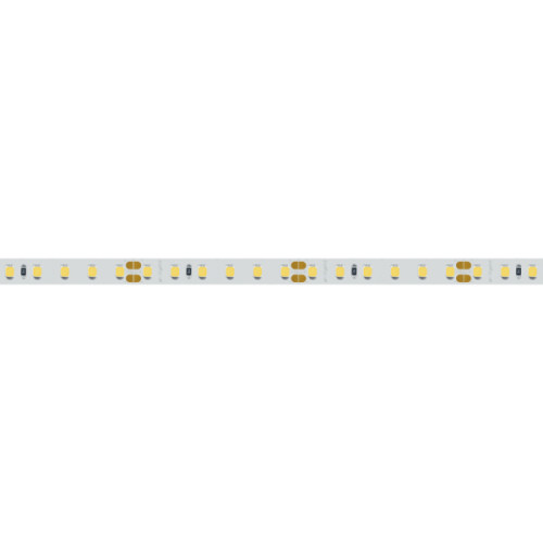 LED лента Arlight RT открытая 024974