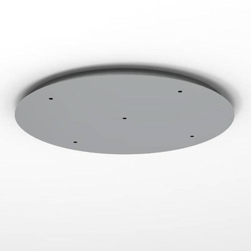 Основание под светильник Mantra Jarras 6500