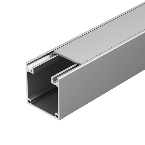 Профиль Arlight 017356