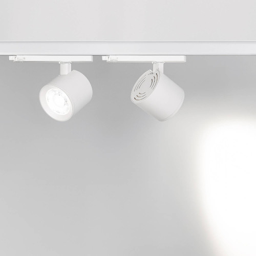 Трековый светильник Arlight 031164