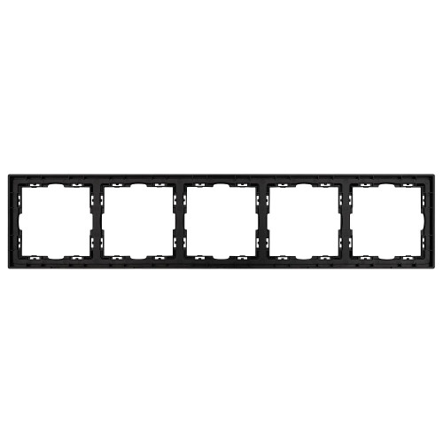 Рамка Arlight Nobe 054228