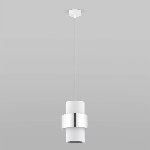 Светильник подвесной TK Lighting Calisto 849 Calisto