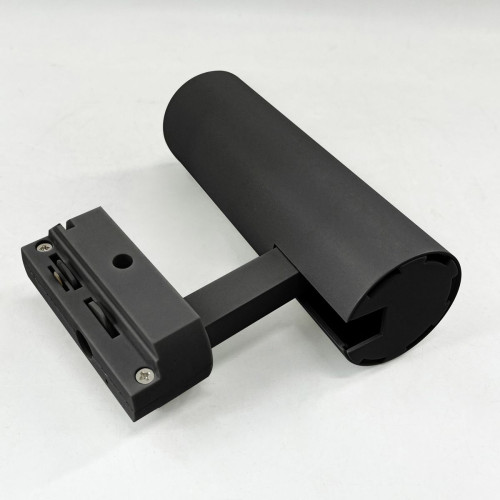 Трековый светильник SWG PRO TL3P TL3P-BL-10-WW