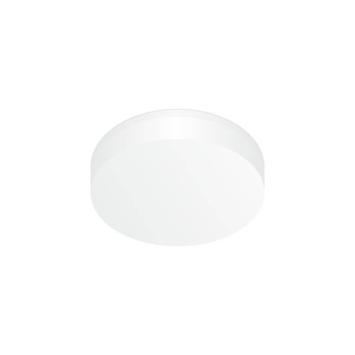 Встраиваемый светильник Citilux Вега CLD5210W