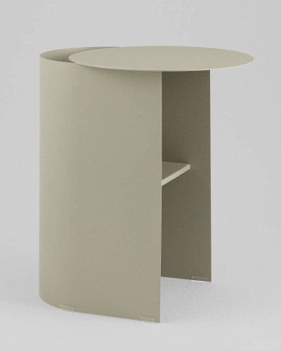 Stool Group Floire MT-143 14-6408