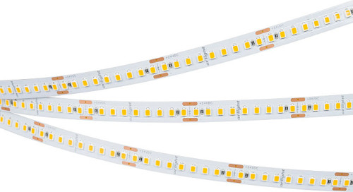 Светодиодная лента Arlight Ul Открытая 044516