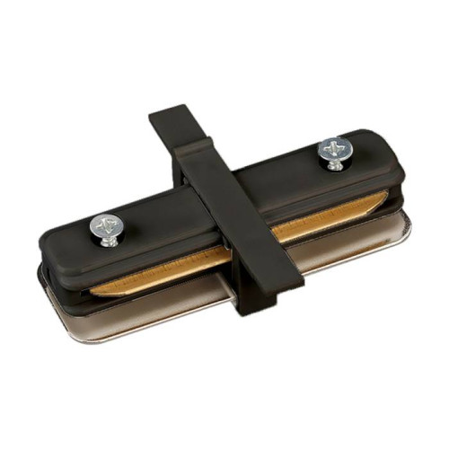 Коннектор для шинопровода Arlight 038680