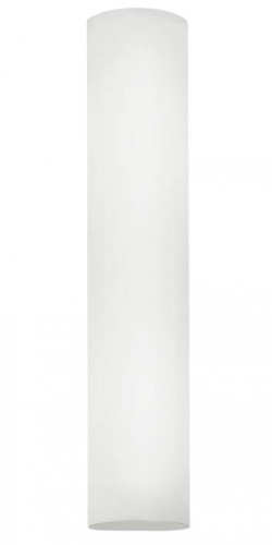 Настенно потолочный светильник Eglo Zola 83406