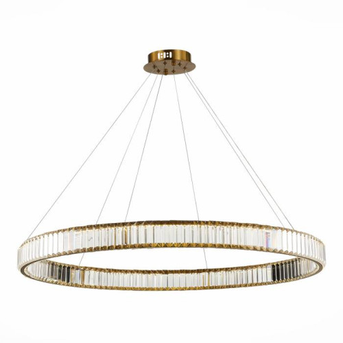 Подвесная люстра ST Luce Tivoli SL1622.313.01