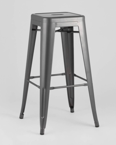 Барный стул Stool Group Tolix YD-H765 YG-15