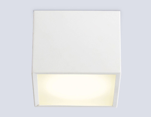 Накладной светильник Ambrella IP Protect TN6530