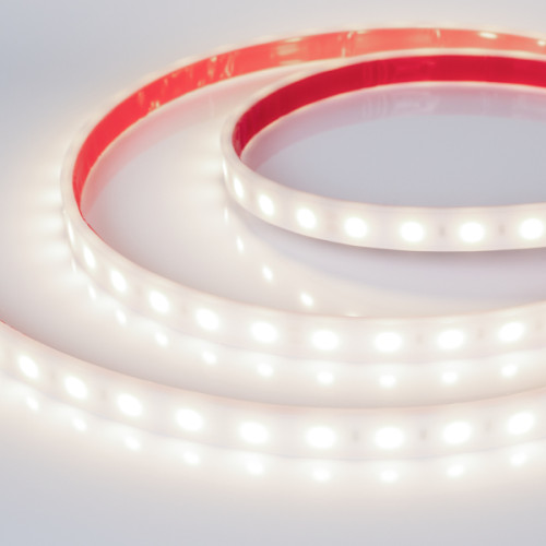 LED лента Arlight RTW герметичная 016181(2)