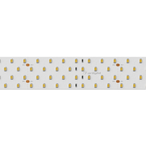 LED лента Arlight RT открытая 025158