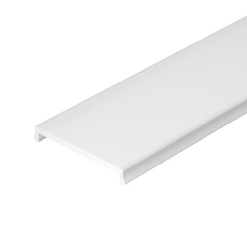 Экран для профиля Arlight 027291