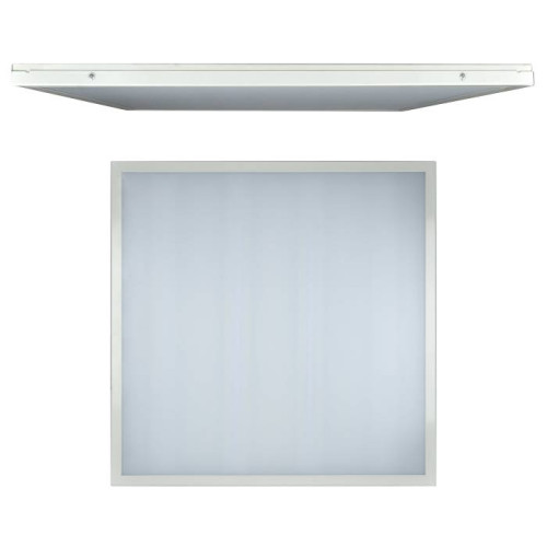 Светильник армстронг Volpe Ulp-q106 ULP-Q106 6060-36W/6500K WHITE M1