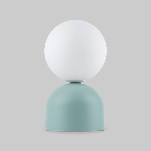 Настольная лампа Eurosvet Miki 16039 Miki