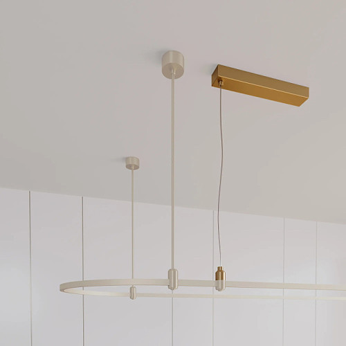 Потолочный короб Arlight Apriori 049342