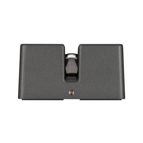 Светильник для контурной подсветки оконных проемов Arlight 034980