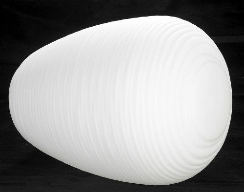 Светильник подвесной Lussole Limestone LSP-8401