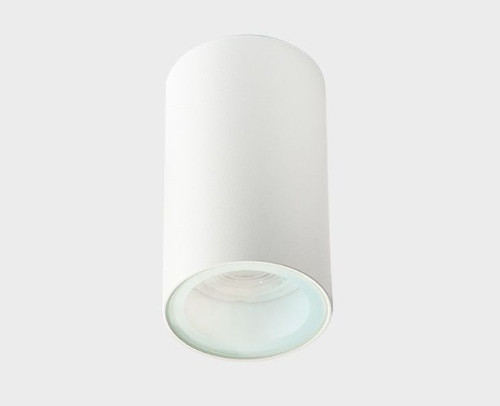 Italline DANNY PL IP white