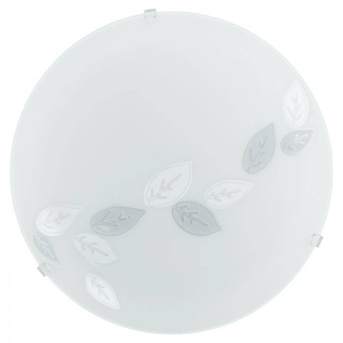 Настенно потолочный светильник Eglo 80264