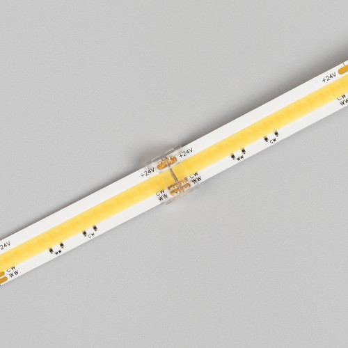 Коннектор Arlight COB открытая 046946