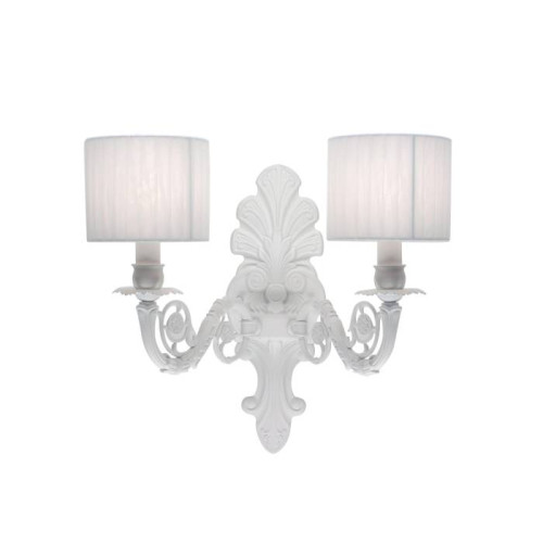 Настенное бра Citilux Альба CL430321