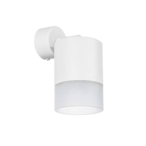 Светильник спот Lightstar Rullo RBX348681