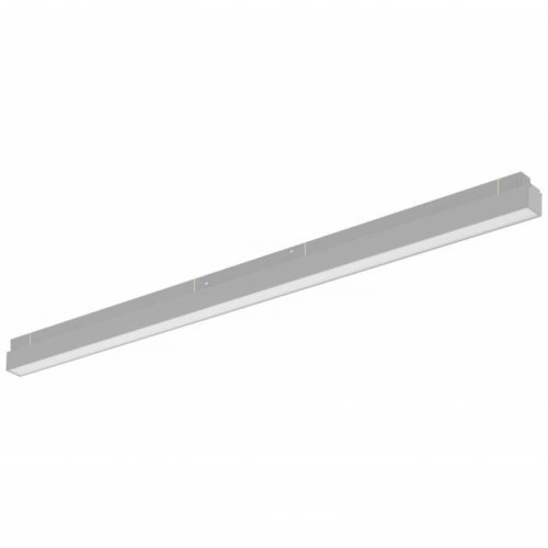 Трековый светильник iLEDEX TECHNICAL VISION48/22 4822-001-L900-36W-110DG-4000K-WH